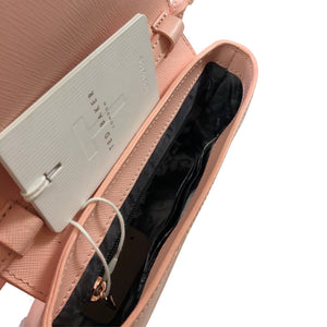 Unisex Ted Baker - Olkalaukku, koko Mini -  (3)