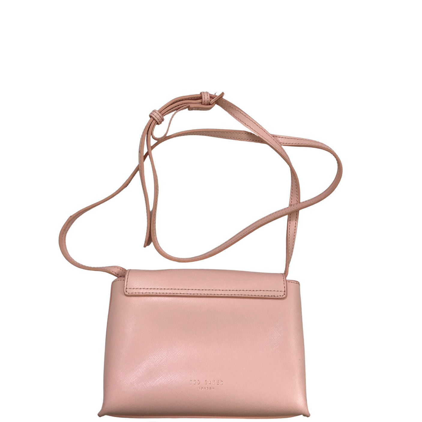 Unisex Ted Baker - Olkalaukku, koko Mini -  (2)