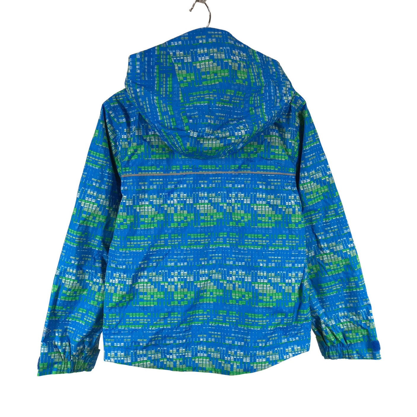 Unisex Columbia - Välikausitakki, koko 104 - 110 -  (2)