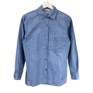 Unisex Marimekko - Kauluspaita, koko 36 -  (1)