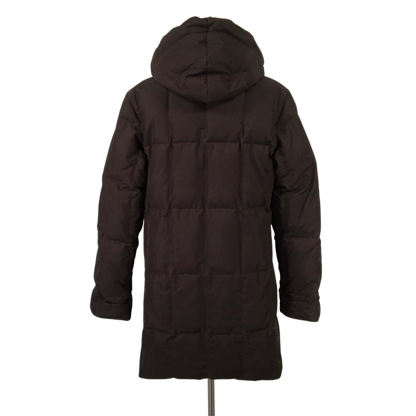 Unisex Joutsen - Untuvatakki, koko 36 -  (2)
