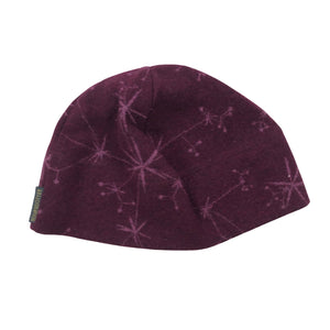 Talvipipo, koko 58 - 60 cm