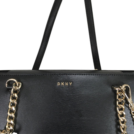 Unisex DKNY - Käsilaukku, koko Midi -  (2)