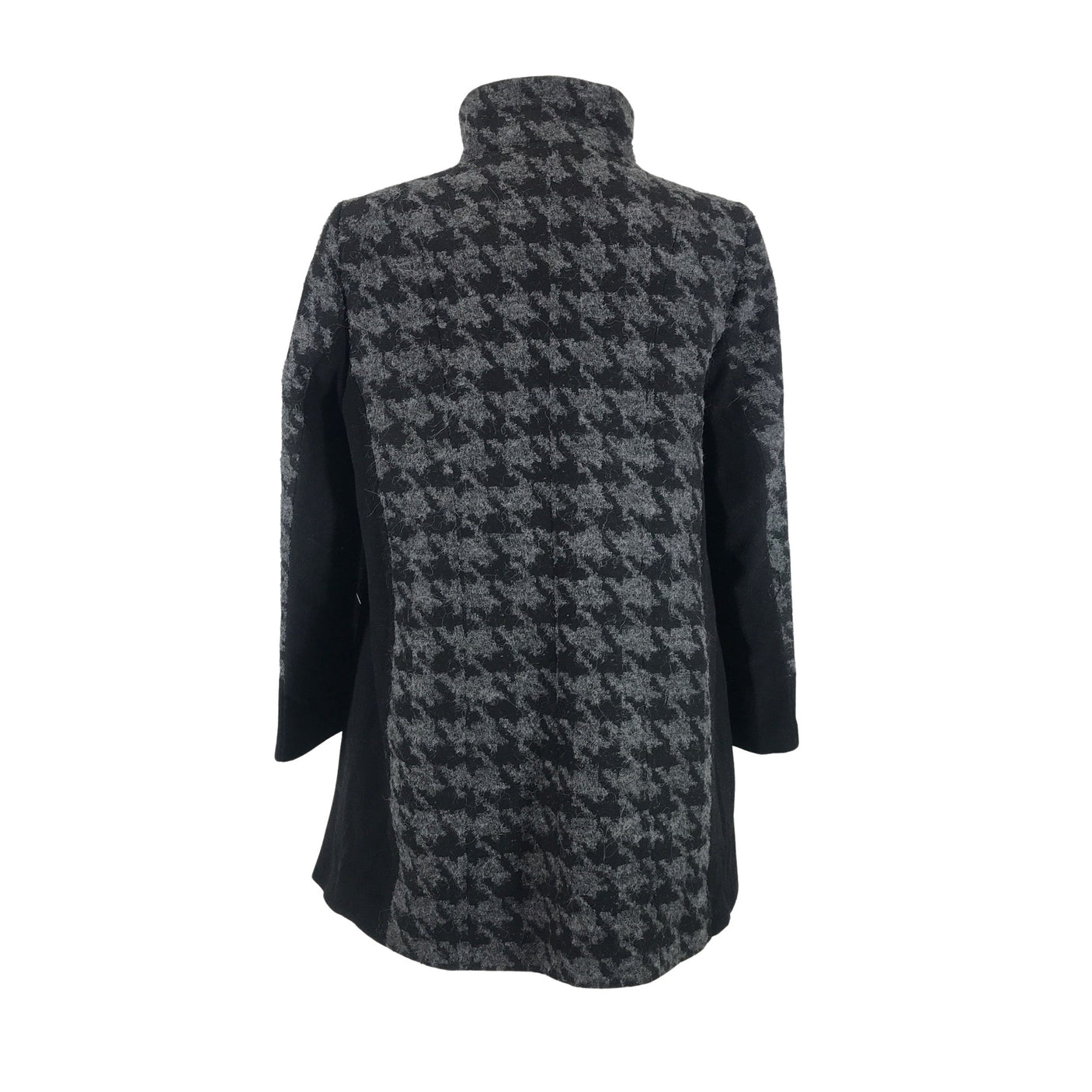 Unisex Barbara Lebek - Villakangastakki, koko 46 -  (2)