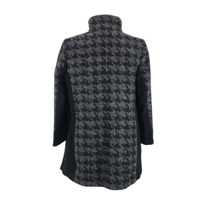 Unisex Barbara Lebek - Villakangastakki, koko 46 -  (2)