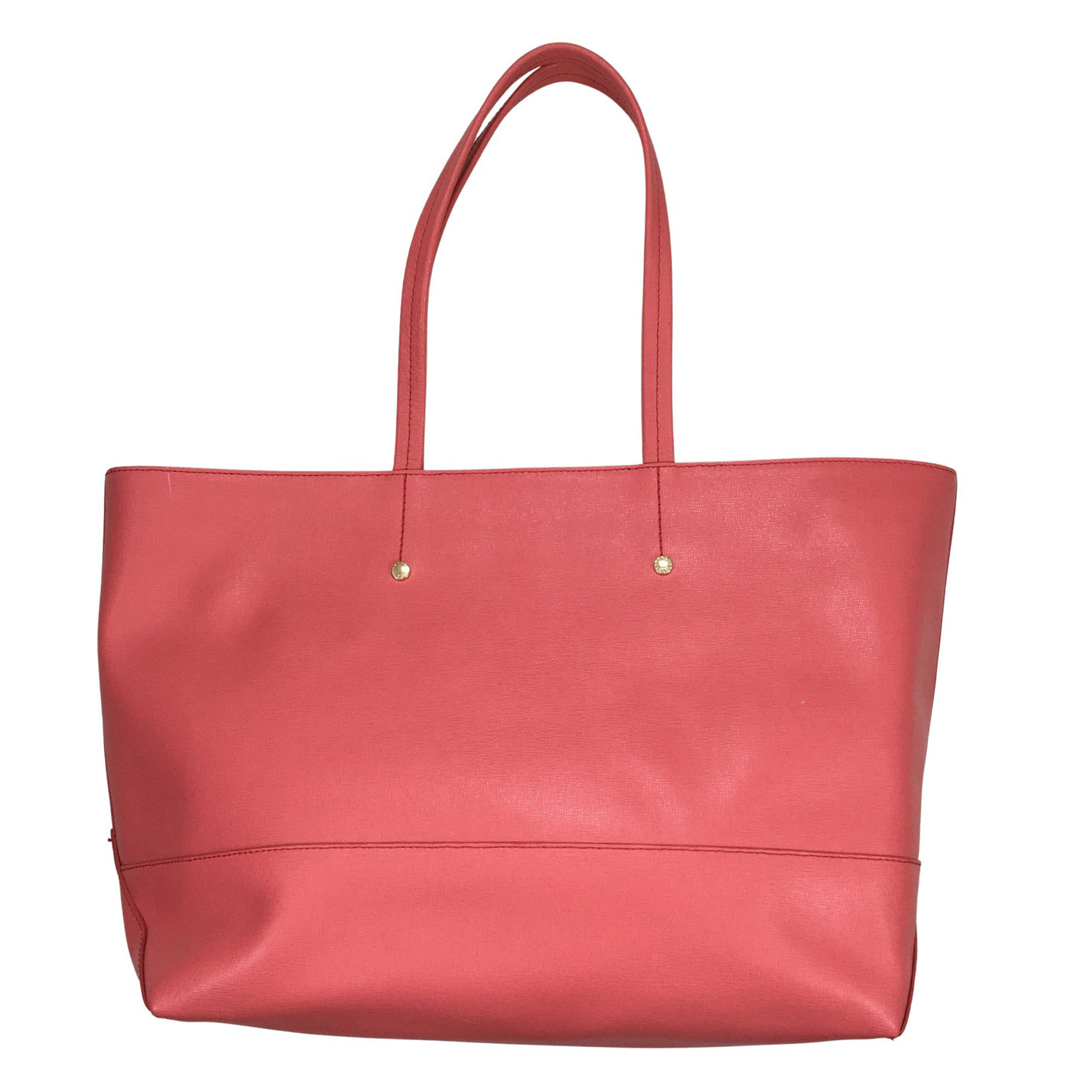 Unisex Furla - Käsilaukku, koko Midi -  (2)