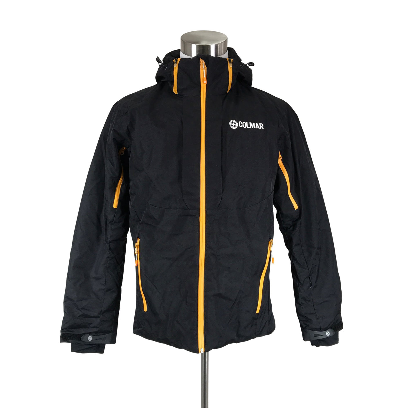Unisex Colmar - Toppatakki, koko L -  (1)