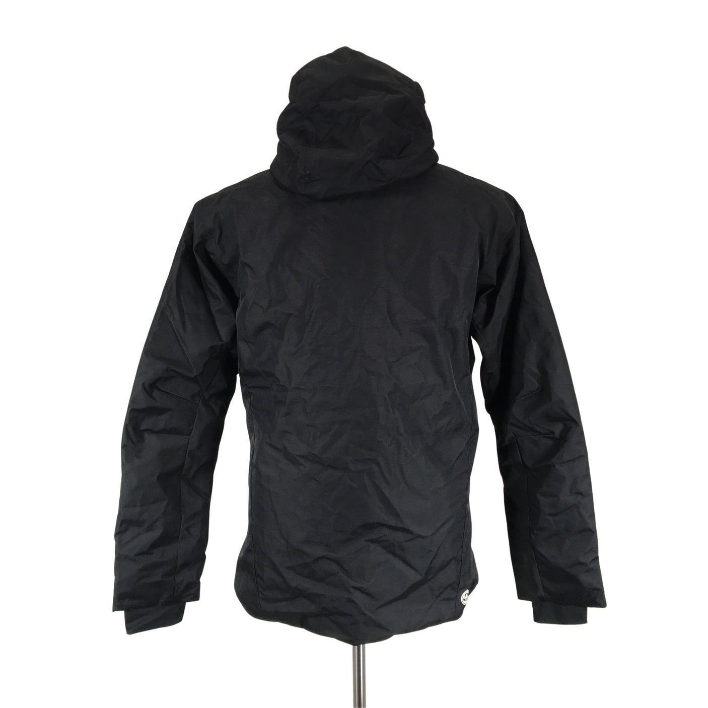 Unisex Colmar - Toppatakki, koko L -  (2)