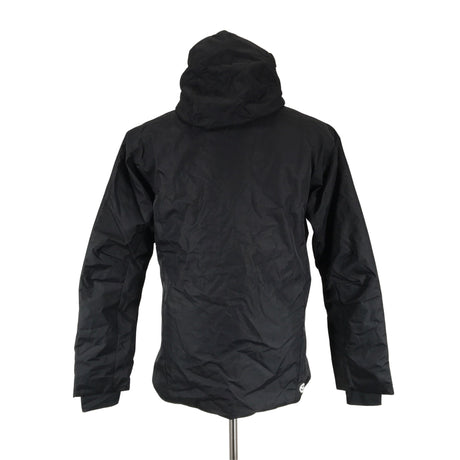 Unisex Colmar - Toppatakki, koko L -  (2)