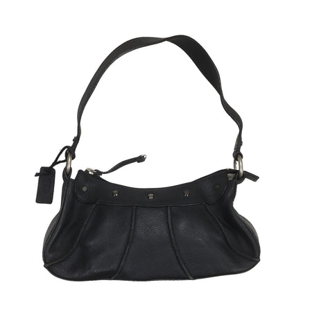 Unisex Mexx - Käsilaukku, koko Mini -  ()