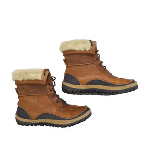 Unisex Merrell - Talvikengät, koko 41 -  (1)