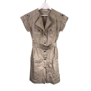 Unisex Karen Millen - Kangasmekko, koko 34 -  (1)
