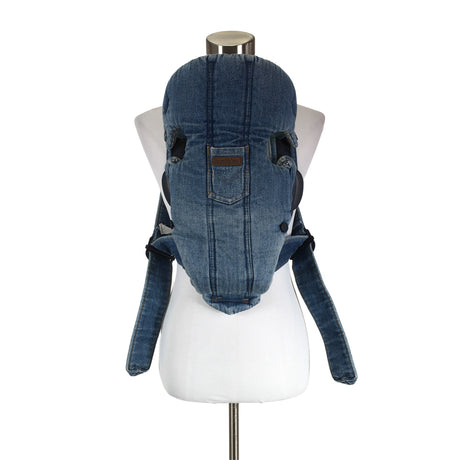 Unisex Björn Borg - Kantoreppu, koko Ei kokoa -  ()