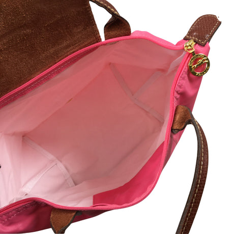 Unisex Longchamp - Käsilaukku, koko Midi -  (2)