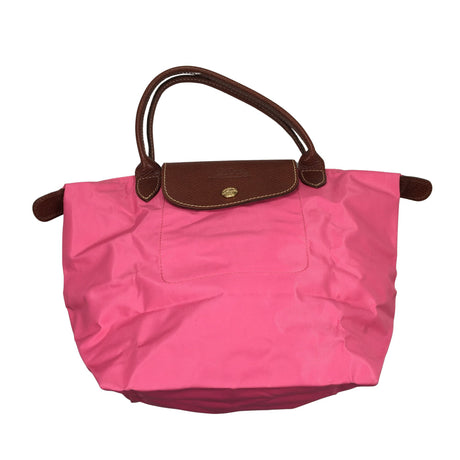 Unisex Longchamp - Käsilaukku, koko Midi -  ()