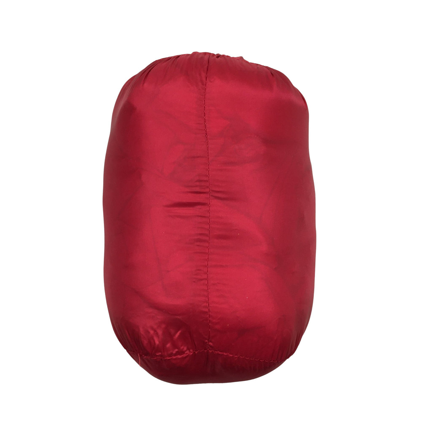 Unisex Moncler - Kevytuntuvatakki, koko 42 -  (3)