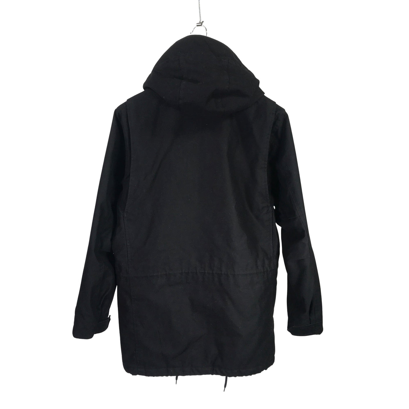 Unisex Carhartt - Parkatakki, koko M -  (2)