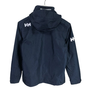 Unisex Helly Hansen - Ulkoilutakki, koko 158 - 164 -  (2)