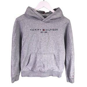 Unisex Tommy Hilfiger - Huppari, koko 158 - 164 -  (1)