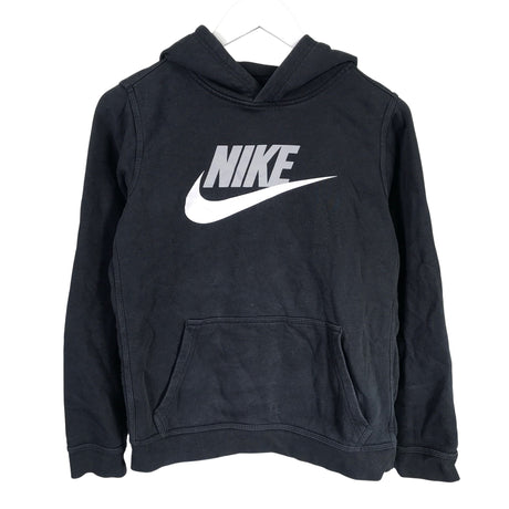 Unisex Nike - Huppari, koko 158 - 164 -  ()