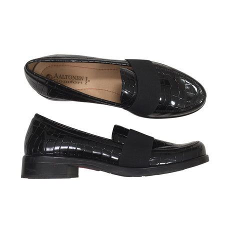 Unisex Aaltonen - Loaferit, koko 41 -  ()