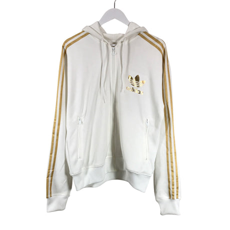 Unisex Adidas - Huppari, koko L -  ()