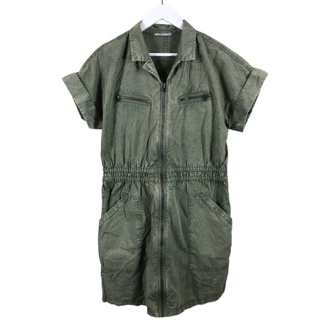 Unisex Esprit - Kangasmekko, koko 40 -  ()