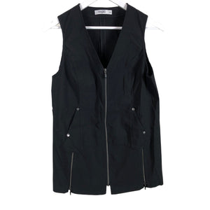 Unisex Voglia - Liivi, koko 38 -  (1)