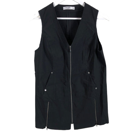 Unisex Voglia - Liivi, koko 38 -  ()