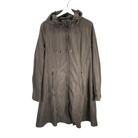 Unisex Dixi Coat - Trenssitakki, koko 42 -  ()