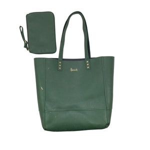 Unisex Harrods - Käsilaukku, koko Maxi -  (3)