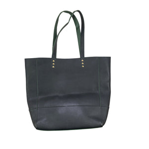 Unisex Harrods - Käsilaukku, koko Maxi -  (2)
