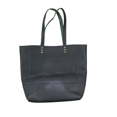 Unisex Harrods - Käsilaukku, koko Maxi -  (2)