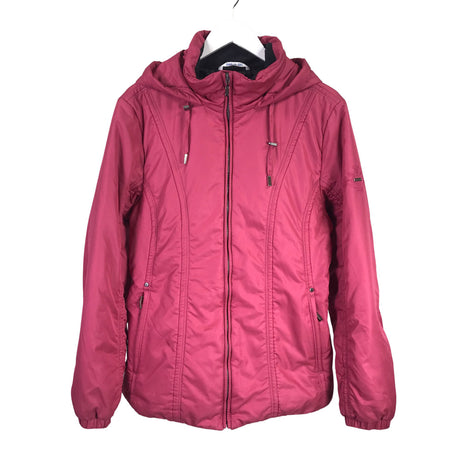 Unisex Sail&Ski - Toppatakki, koko 44 -  ()