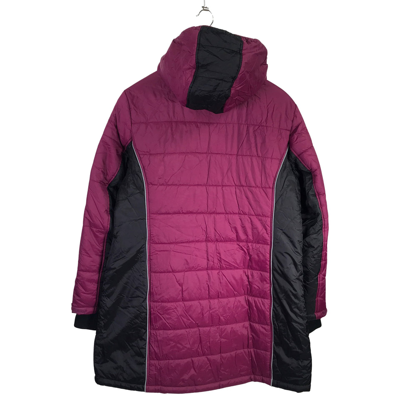 Unisex Bon prix collection - Toppatakki, koko 48 -  (2)