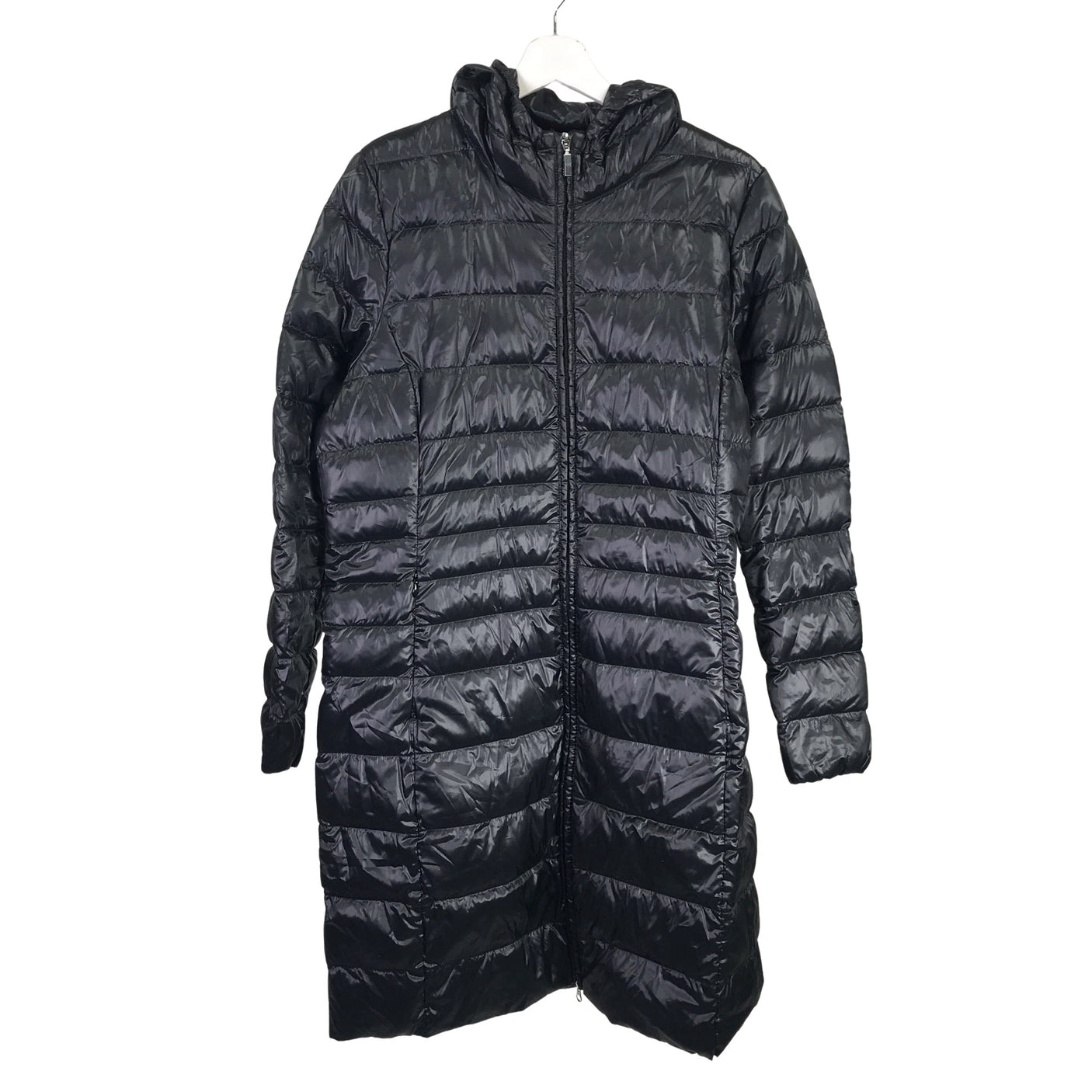 Unisex Noom - Kevytuntuvatakki, koko 42 -  (1)