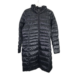 Unisex Noom - Kevytuntuvatakki, koko 42 -  (1)