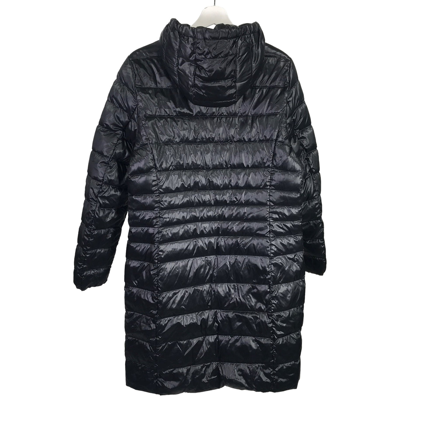 Unisex Noom - Kevytuntuvatakki, koko 42 -  (2)