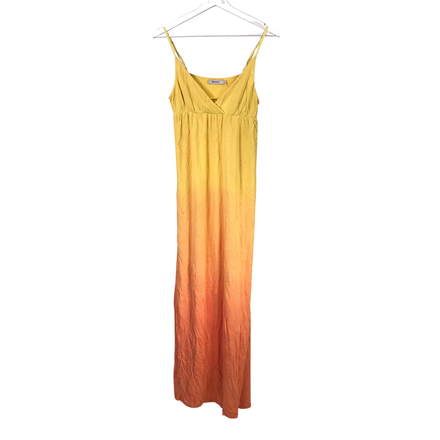 Unisex Zoey m. - Maksimekko, koko 38 -  (1)