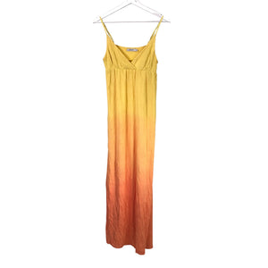 Unisex Zoey m. - Maksimekko, koko 38 -  (1)