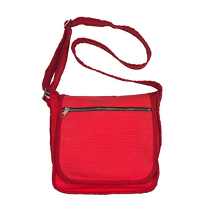 Unisex Marimekko - Olkalaukku, koko Mini -  (1)
