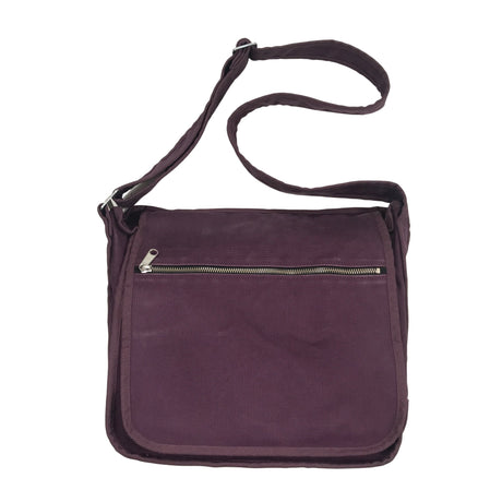 Unisex Marimekko - Olkalaukku, koko Midi -  ()