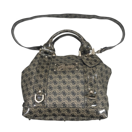 Unisex Guess - Käsilaukku, koko Midi -  ()