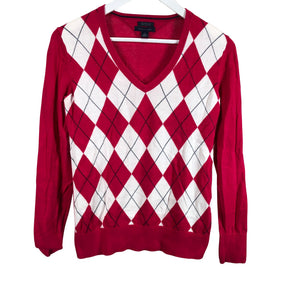 Unisex Tommy Hilfiger - Neulepaita, koko 38 -  (1)