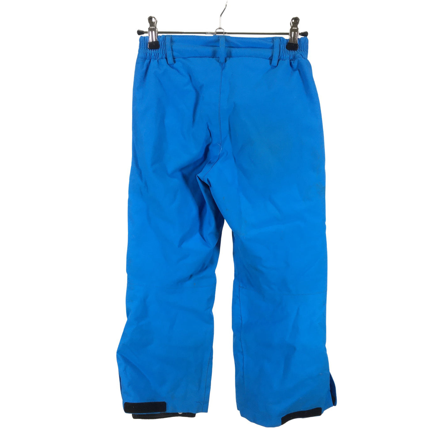 Unisex Reimatec - Toppahousut, koko 122 - 128 -  (2)