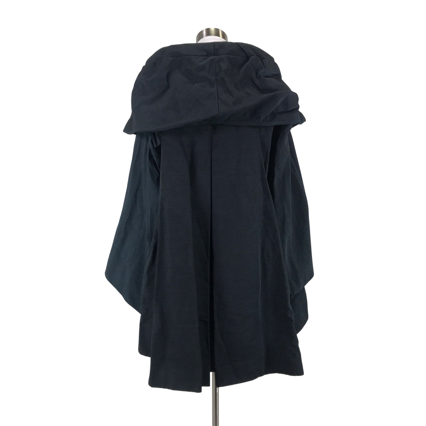 Unisex Jukka Rintala - Trenssitakki, koko 36 -  (2)