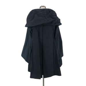 Unisex Jukka Rintala - Trenssitakki, koko 36 -  (2)