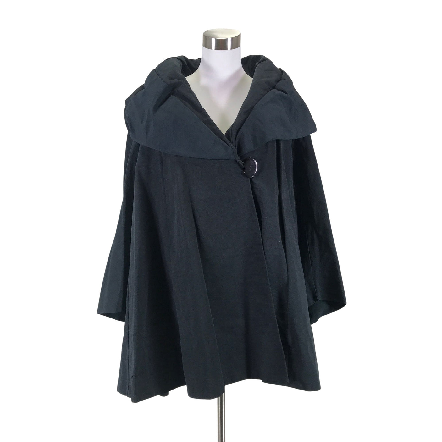 Unisex Jukka Rintala - Trenssitakki, koko 36 -  (1)