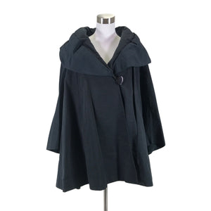 Unisex Jukka Rintala - Trenssitakki, koko 36 -  (1)