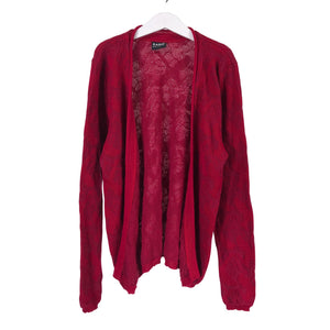 Unisex Kaino - Neuletakki, koko 38 -  (1)